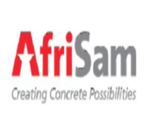 Afrisam1.jpg