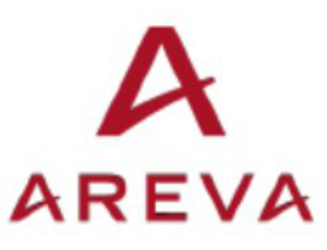 Ariva1.jpg