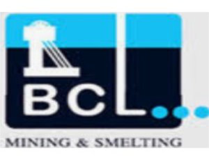BCL-1.jpg