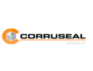 Corruseal-Group.jpg