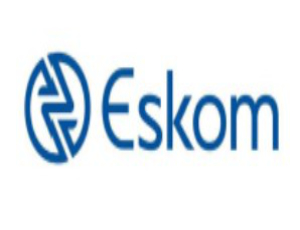 Eskom1.jpg