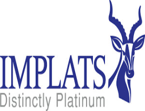 Impala-Platinum.jpg
