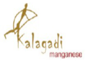 Kalagari1.jpg