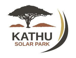 Kathu-Solar-Park-LOGO.jpg
