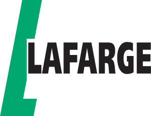 Lafarge_Unternehmen_logo.jpg