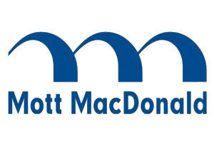 Mott-MacDonald-1.jpg