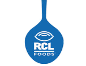 RCL-Foods.jpg