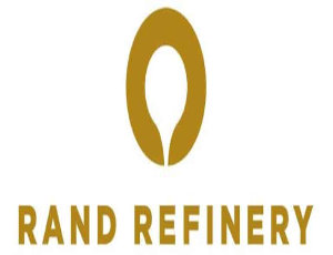 Rand-Refinery-NEW-2024-LOGO-768x299-1.jpg