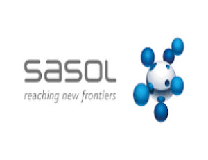 Sasol-2.jpg