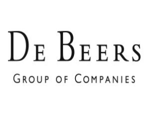 debeersgroup-3.jpg