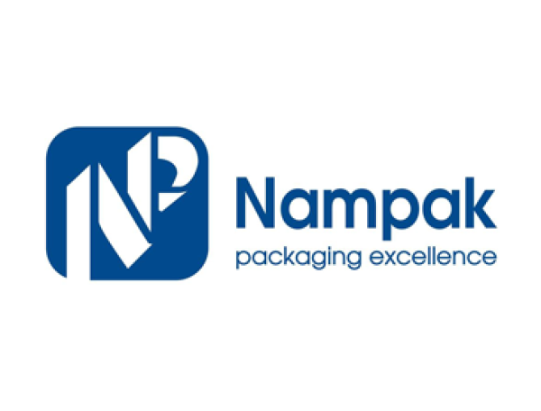nampak-logo-600x456-1.png