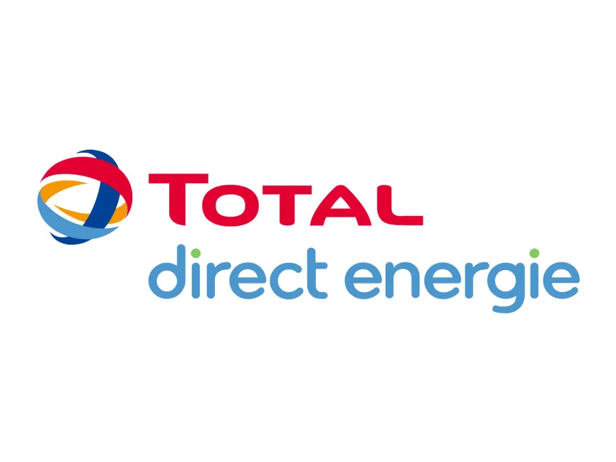 total-direct-energie5554.logowik.com_.webp