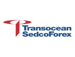 transocean-sedcoforex-logo-png.jpg