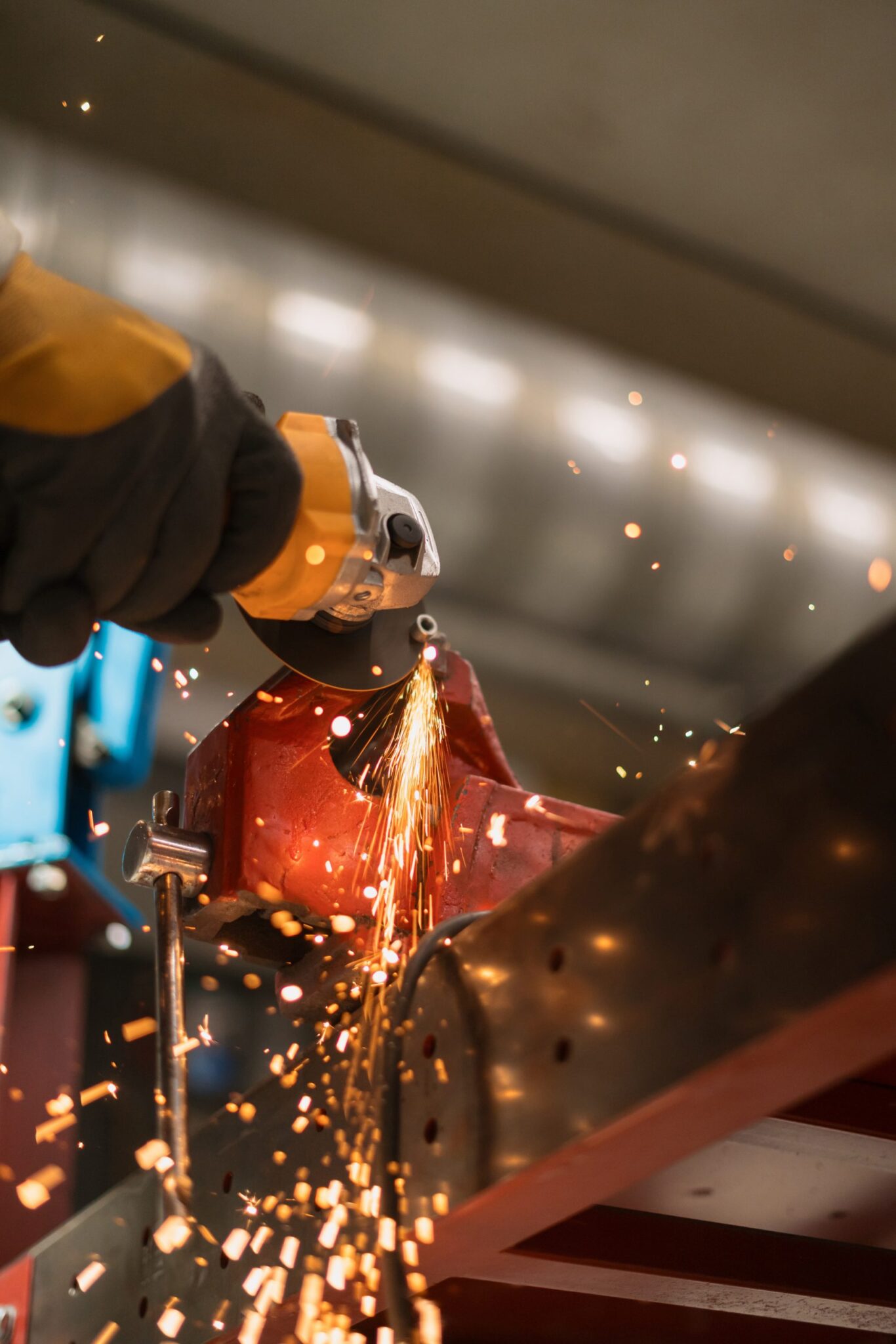 Our Services – Engineering Africa